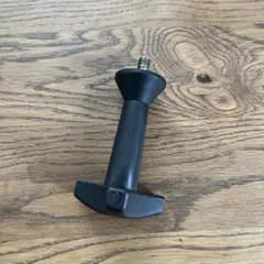 Item thumbnail for item 355afd6a-def4-4ed6-8352-bf5f4bfce140