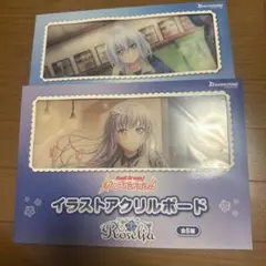 Item thumbnail for item 2d3c6951-1a86-4abb-b8fb-7482c5e6d249