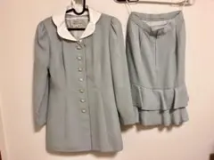 Item thumbnail for item e69a205e-9cb7-4a85-af3c-7f24e6358958