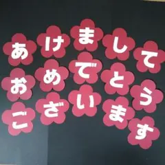 Item thumbnail for item 6feb5db1-4b2f-43fc-9fe3-68b2af2c484d