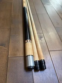 早川工房 トリファイドハイロースト ラジアル - メルカリ
