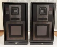 2026年最新】akai スピーカーの人気アイテム - メルカリ