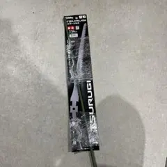 Item thumbnail for item 7d22810e-3056-44f9-a91d-f1ebec757b61