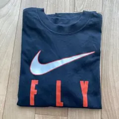 Item thumbnail for item 8d0a912f-2b4e-4ce0-a050-19e3806f6cd0