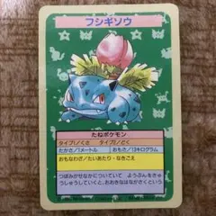 2026年最新】トップサン フシギバナの人気アイテム - メルカリ