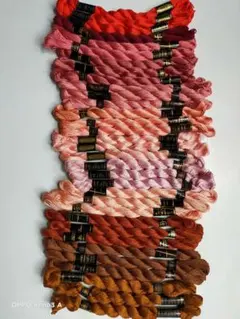 Item thumbnail for item 3200e3c2-fc99-485b-8144-a9849dd500fd