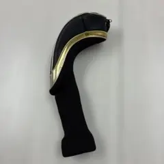 TEAM YOSHIMURA ドライバー用 ヘッドカバー