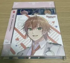 すとぷり 完全生産限定版B ジェル