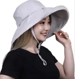 mina様 リクエスト 2点 まとめ商品