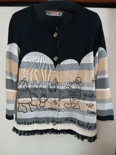 アルベロベロ　新品未使用 2025年最新】Yahoo!オークション -アルベロベロ 未使用の中古品