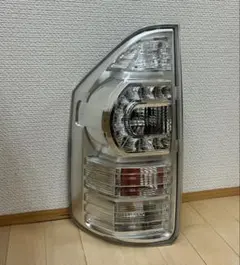 2026年最新】ヴォクシー70 テールランプの人気アイテム - メルカリ