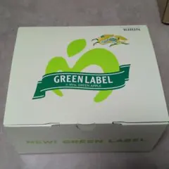 当選品 Mrs.GREEN APPLE ミセスグリーンアップル淡麗グリーンラベルのサムネイル