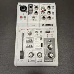 YAMAHA AG03