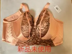 マルコ　コールシャンゼ　ヴォワール マルコ コールシャンゼ ヴォワール MARUKO コールシャンジェ ショート