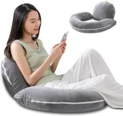 Item thumbnail for item f0bcc40a-ab48-4e4e-92b3-445ea7c7985d