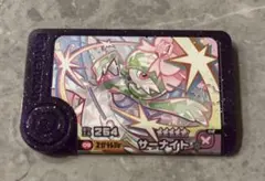 もちもっち★土日祝発送です様 リクエスト 2点 まとめ商品