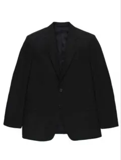 WACKO MARIA ワコマリア ブラック セットアップ 美品 イタリア高級 2025年最新】WACKO maria セットアップの人気アイテム - メルカリ