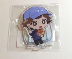 2026年最新】天田乾の人気アイテム - メルカリ