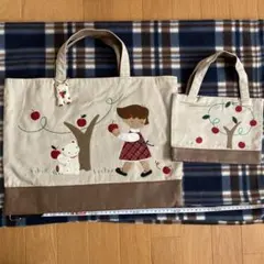 Item thumbnail for item f8ce5d47-6185-4388-ae59-4c730375e792