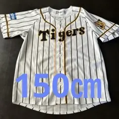2026年最新】阪神タイガース ユニフォーム キッズの人気アイテム