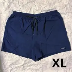 ① JJJJound Camper Short 5 inch Navy M - メルカリ