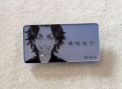 2026年最新】場地圭介 原画展 缶バッジの人気アイテム - メルカリ