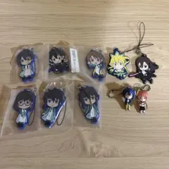 Item thumbnail for item 32996258-8eda-4446-9f7f-1a8fbace8ff8