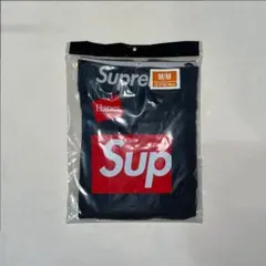 supreme パンツ 下着