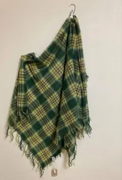 未使用　アッシュペーフランス　フィルダレニエ　大判ストール　レース　シルク 2025年最新】H.P.France レディース ストール・ショールの人気