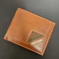 ナ*バ様 PIERRE CARDIN 二つ折り財布のサムネイル