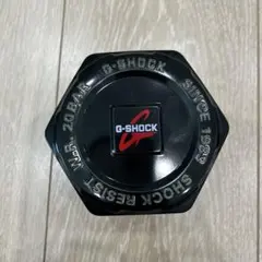 m2様 リクエスト 2点 まとめ商品