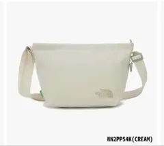【大人気完売商品】韓国　ノースフェイス　ショルダーバッグ　クロスバッグ