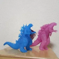 Item thumbnail for item b51f527c-0a2d-4bbc-a8be-2bea2d5e8002