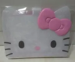 Item thumbnail for item 38f70b1d-93a0-4f1f-b522-513d7d8b6dc1