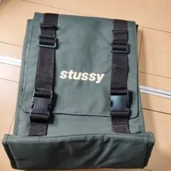 90s stussy バックパックのサムネイル