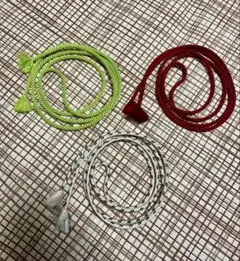 帯留め、帯飾り