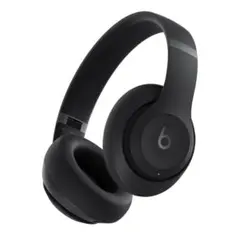 Beats Studio Buds ＋ ブラック ビーツ スタジオx2 - メルカリ