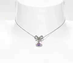 Vivienne Westwood OCTAVIE CHOKERのサムネイル
