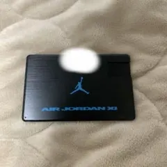 【非売品】千葉雄喜 Yuki Chiba 未公開曲 Air Jordan Xl