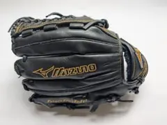 Item thumbnail for item 255c27f1-56ff-4dcd-bcd9-49b5dd5f2a3d