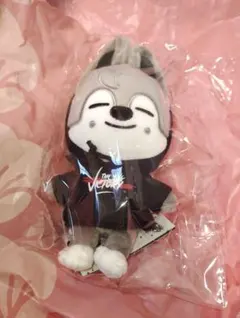 Item thumbnail for item bfdb956b-737a-4add-ac2e-24811c4e8c03