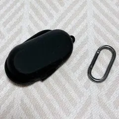 Anker Soundcore Liberty ケース キズ防止 防震 防塵