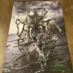 僕のヒーローアカデミア 緑谷出久 ジャンプコミックス 特典