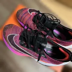 4-7日発送様 リクエスト 2点 まとめ商品