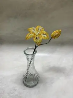 Item thumbnail for item f7e6b9f9-0c6d-478a-88e8-a1892460c092