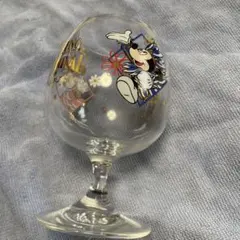 2025年最新】カーニバルガラスの人気アイテム - メルカリ