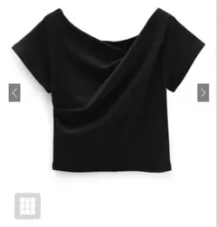 Item thumbnail for item ece62666-6e6f-4e0b-9a46-f3f61b734e8a