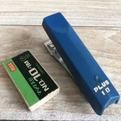 Item thumbnail for item 5f29776a-ec12-4c05-80f9-cc5347b681e7