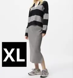 Item thumbnail for item 7bbf35b8-43e2-4469-818e-f5844b625b1f