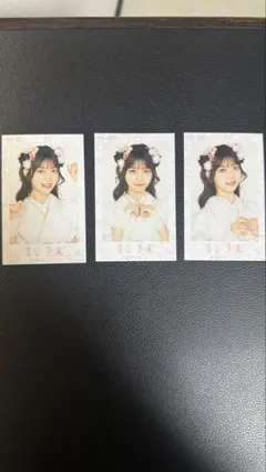 2026年最新】星谷美来の人気アイテム - メルカリ